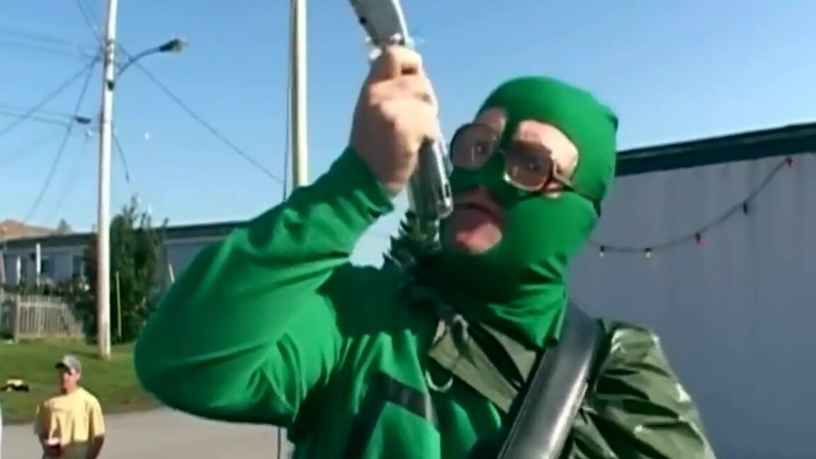 Efukt Six Guys That Should Never Do Porn