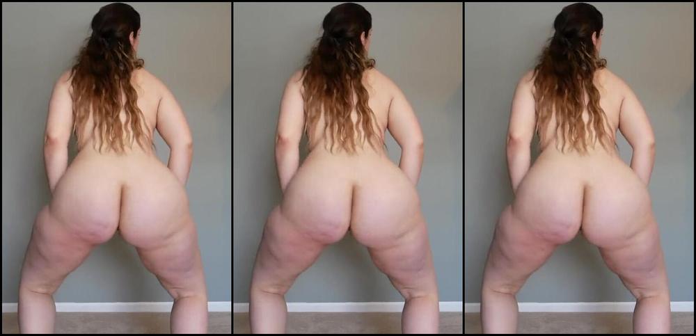 Mrseavee Nicknamed Mrseavee 03 13 2024 Onlyfans Video A Little Song And Dance For You This Hump Day