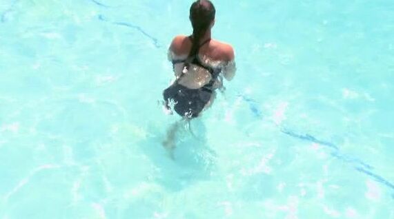 "Mix"Uniform Academy_1 SiteRip