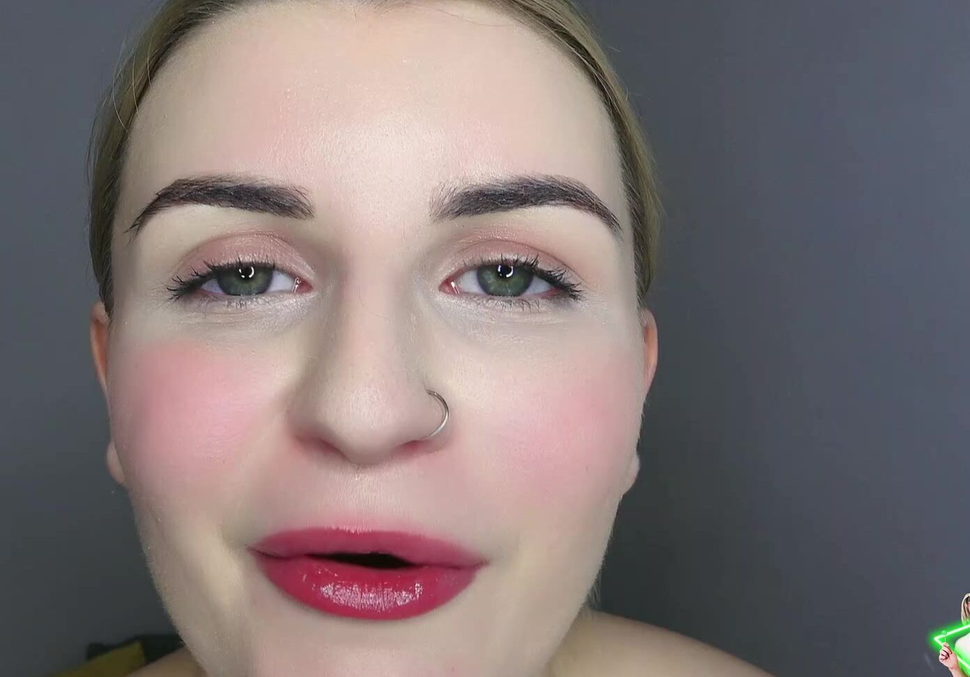 "Isla White" role play, dirty talking, kink, submissive sluts, fantasy YOUR CUMSLUT NEIGHBOUR Manyvids