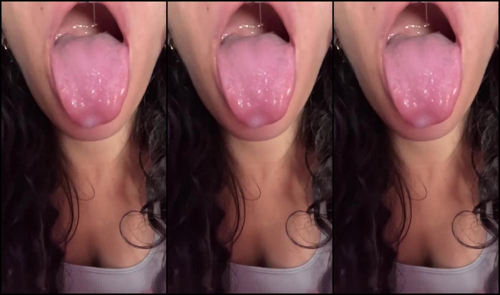 Goddess Liv Nicknamed Soldmysole 11 25 2025 Onlyfans Video Im A Little Behind With My Filming So Enjoy This Custom I Filmed Earlier In The