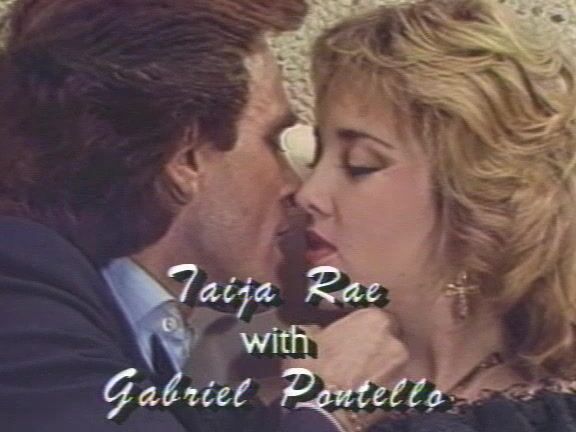 "Taija Rae, Joanna Storm, Mai Lin, Nina Hartley, Tracey Adams, Jerry Butler, Billy Dee, Francois, Buck Adams, Gabriel Pontello, Eric Edwards, Tony Martino, Jason Brooks, Shone Taylor" Compilation, Classic, Facial Swedish Erotica 84 Taija Rae Caballer