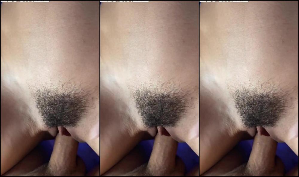 Alexis Tae Mr Lucky Vip Petite Babe Swallows Cum After A Pov Quickie Bg