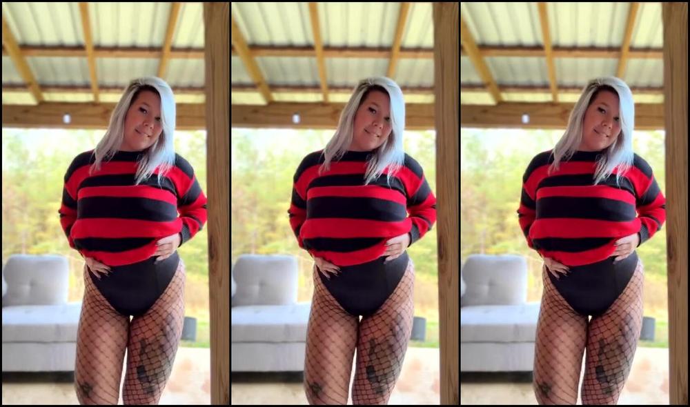 Ziggyfett Vip Nicknamed Ziggyfett Vip 10 31 2025 Onlyfans Video Leaked Ziggyfett Vip 10319