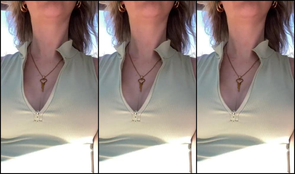 Lady Luck Nicknamed Lockedbyladyluck 10 10 2025 Onlyfans Video I Ve Always Been A Huge Fan Of Foreplay