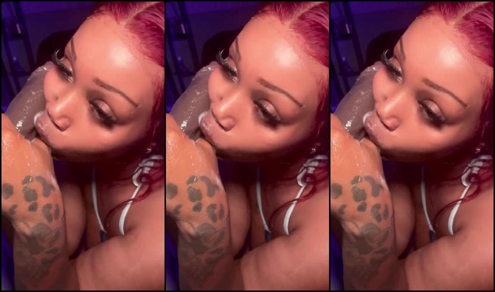 Ashley Moonrox Nicknamed Ashleymoonrox 12 10 2024 Onlyfans Video Dick Worshipdick Worship Is My Favorite I Cant Control It