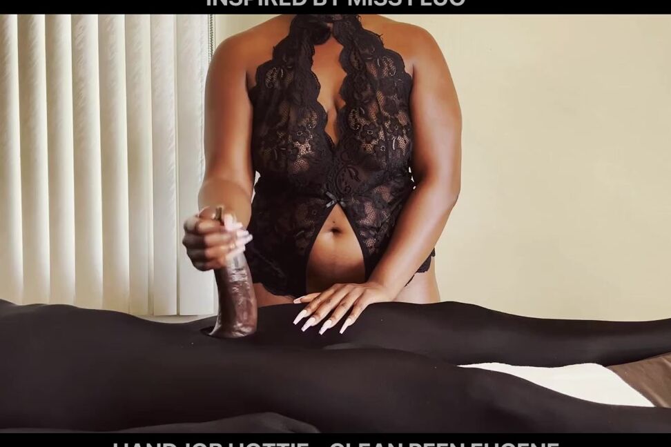 Clean Peen Eugene Nicknamed Cleanpeeneugene Onlyfans Video Miss Fluo Has Long Been An Inspiration For Us So This Inspired By Scene Was Truly Kv