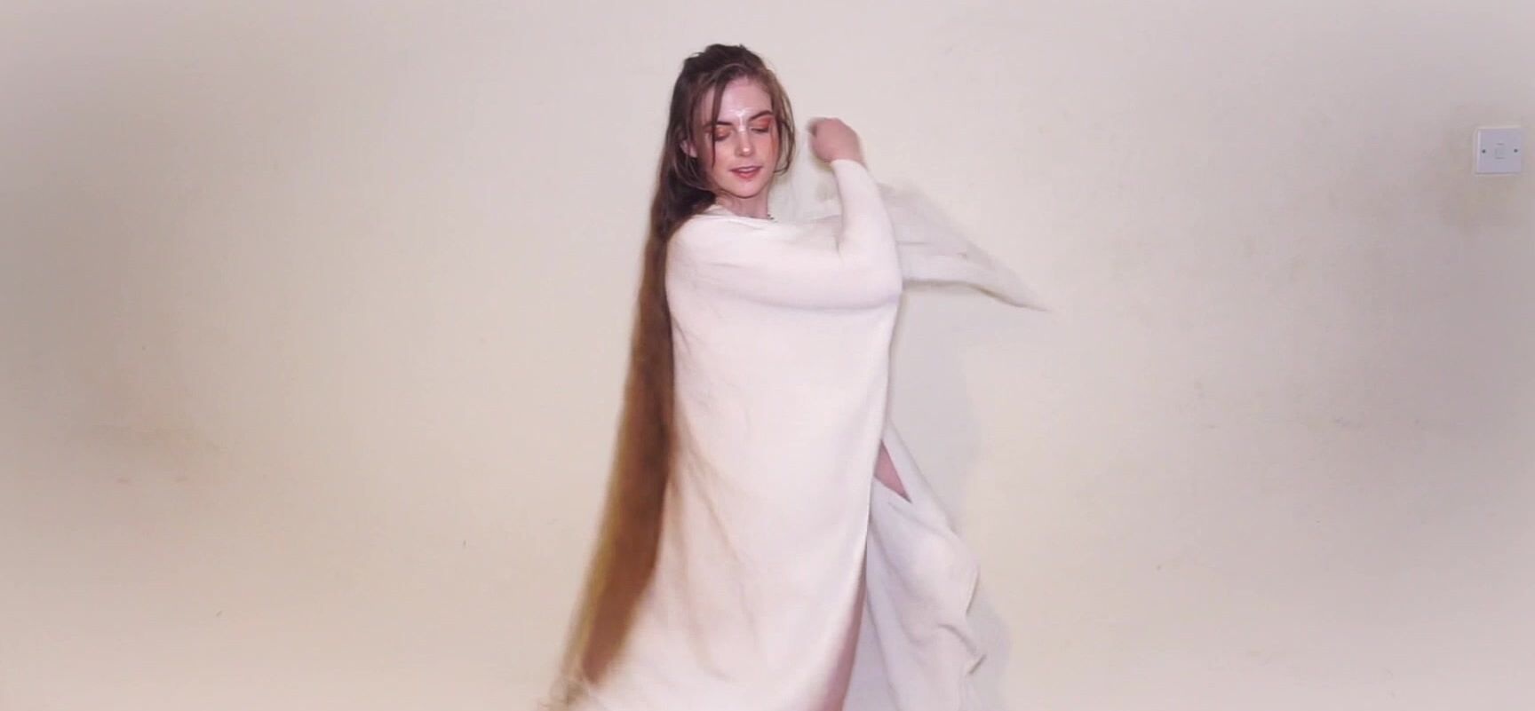 "LongHairLuna" cosplay, erotic dancers, exotic dancers, fantasy, striptease Valkyrie Strip Tease Manyvids