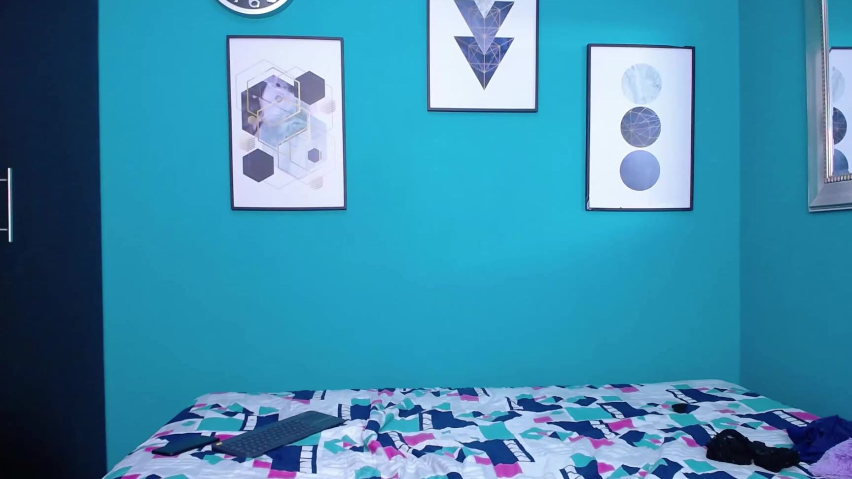 "Vidiverse" 18and19yrsold, amateurcouple, ass, doggystyle, fucking, orgasms, povblowjob, roughsex, teens18plus, wetandmessy Her horny sister gets her pussy fucked hard and wet Manyvids