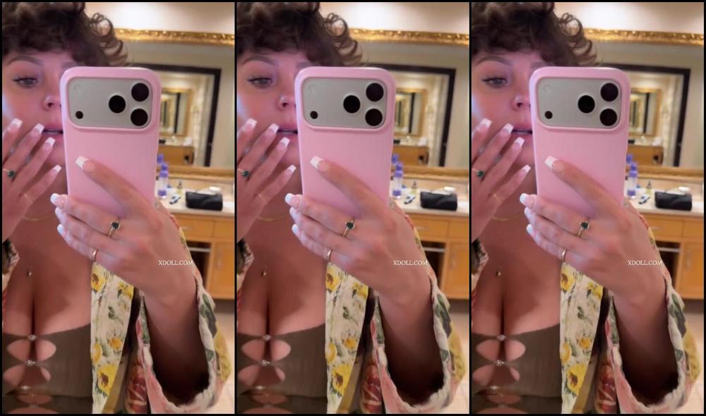 Margo Vip Nicknamed Margo Vip 01 12 2026 Onlyfans Video Wooooo