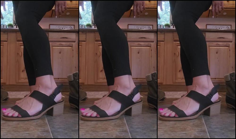 Sexysassquatch34 Nicknamed Goddessnat34 05 31 2025 Onlyfans Video Sasquatch Origin Story