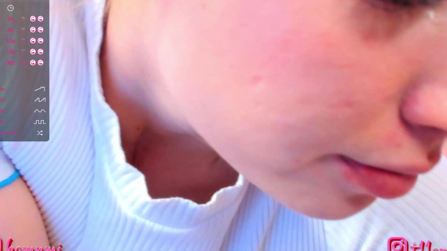 Huntertiana 2021 12 15 09 05