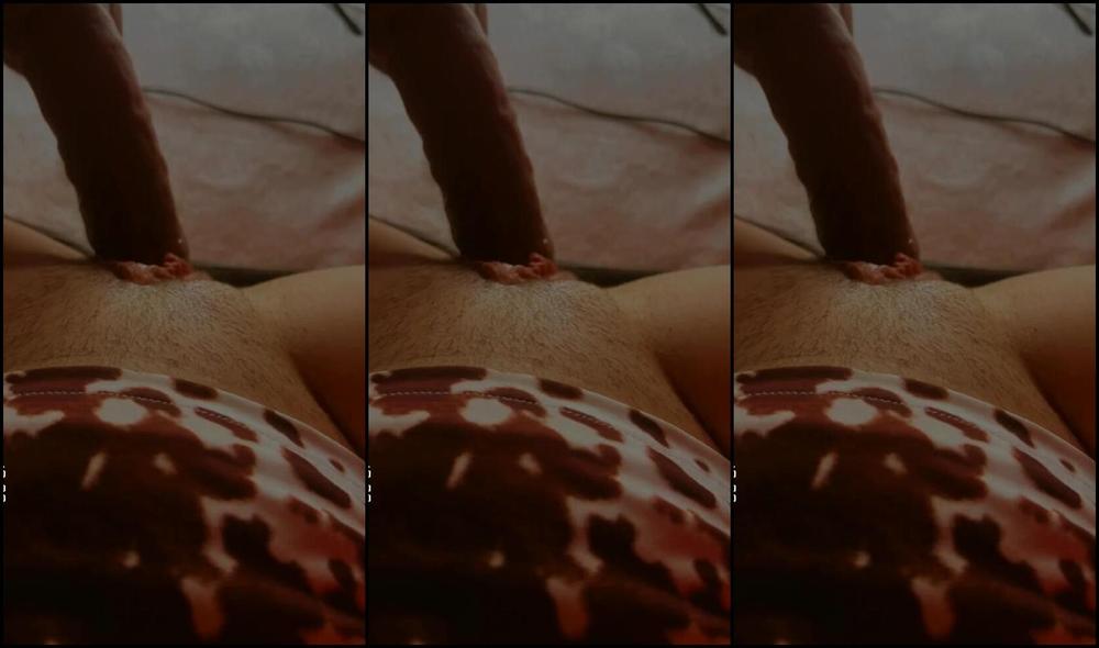 Goddess Sky Aka Cherryskyy 07 08 2024 Onlyfans Video Ughhhhhh Wait Until The End