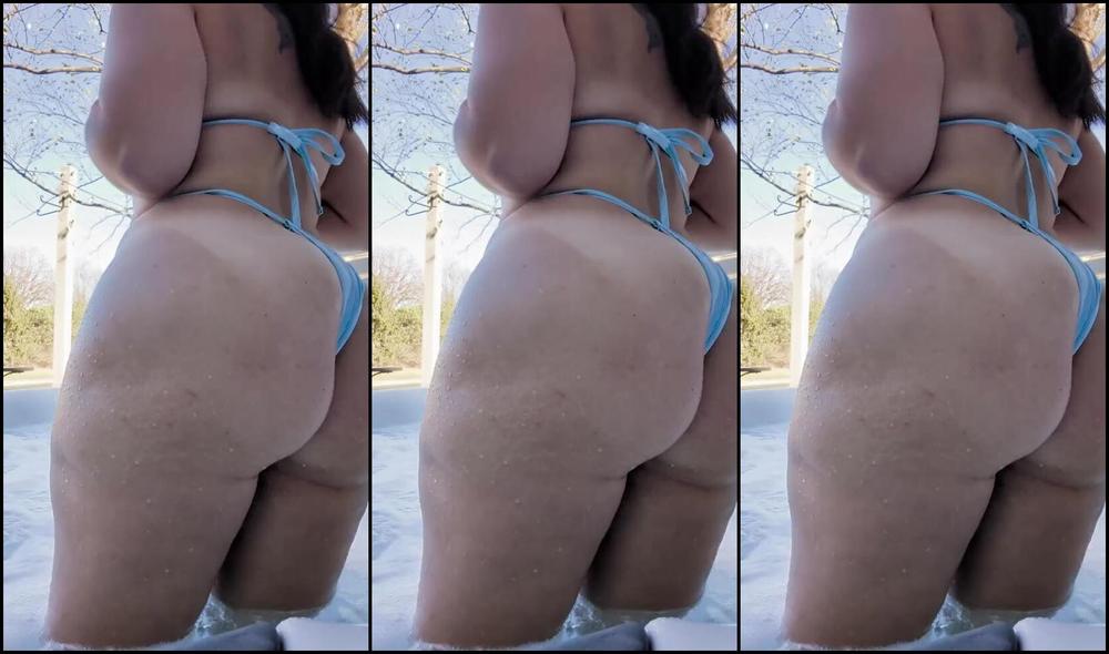 Maryank Nicknamed Maryank 03 19 2025 Onlyfans Video I Tweaked My Back During The Move I Would Kill To Be Back In The