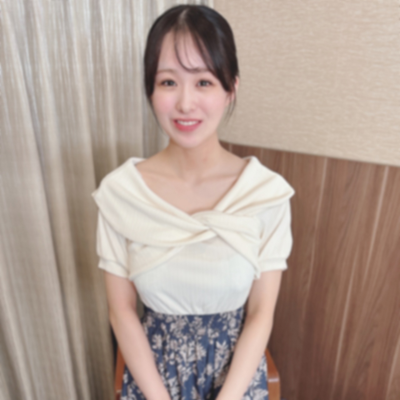 FC2-PPV-4691237 【ＳＳＳクラス再び／ラスト作品】 ゴージャスな美裸体の人気**アナ。激しいピストンで赤くなるカラダ。欲望をぶつけあう３発射。 Jav Girls 2025-05-22  "FC2-PPV-4691237 - uncensored"