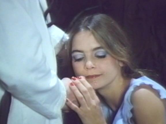 Hardcore Loves of Lolita SiteRip