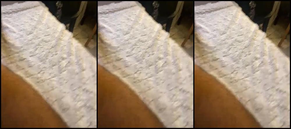 "Vidiverse" amateurcouple, bigtits, deepthroat, milf, povblowjob ballgagged milf POV submissive slut coup Manyvids