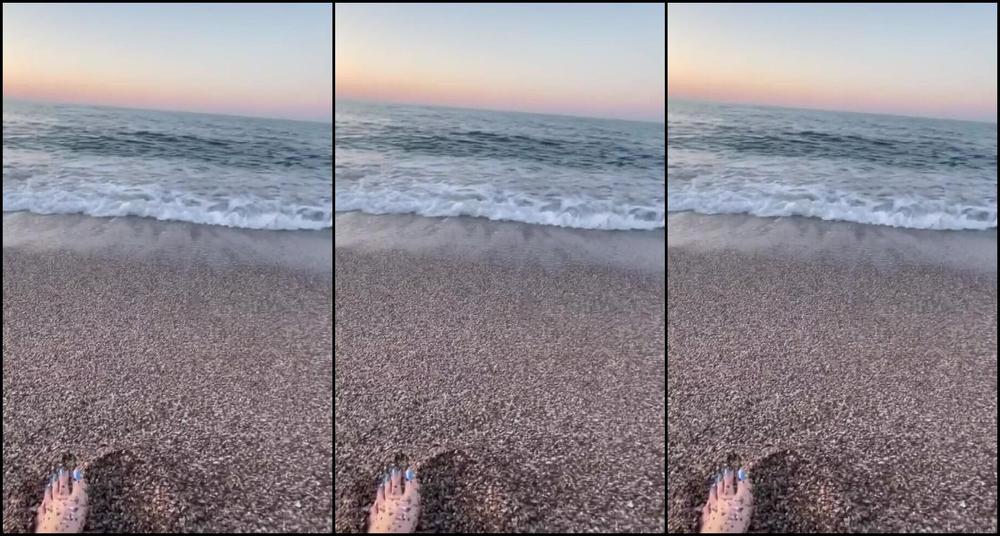 Bluegoth Nicknamed Bluegoth 05 25 2025 Onlyfans Video Leaked Bluegoth 44373