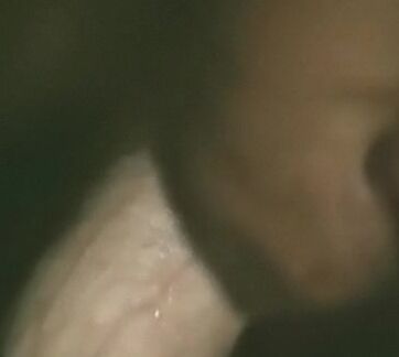 Secretes d'adolescentes_2 SiteRip