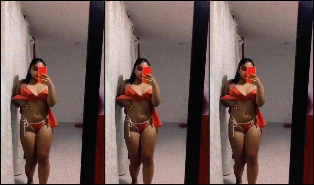 Thalia And Felipe Dance Eva Thalia And Felipe