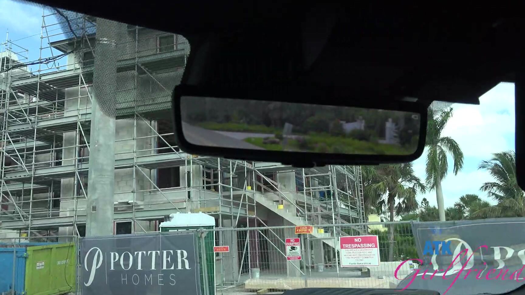 "Riley Rose" wet, date, orgasm, outdoors, Blowjob, beach, big tits, Public Nudity, Exhibitionism, Doggystyle, Hairy, Handjob, Voyeur, Blonde, Breast Play, POV, kissing Riley Rose - Sarasota 4 SiteRip