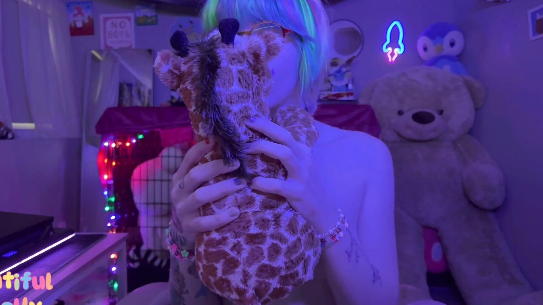 Dutiful Dolly Nicknamed Dutifuldolly 10 22 2025 Onlyfans Video I Exist To Be Porn