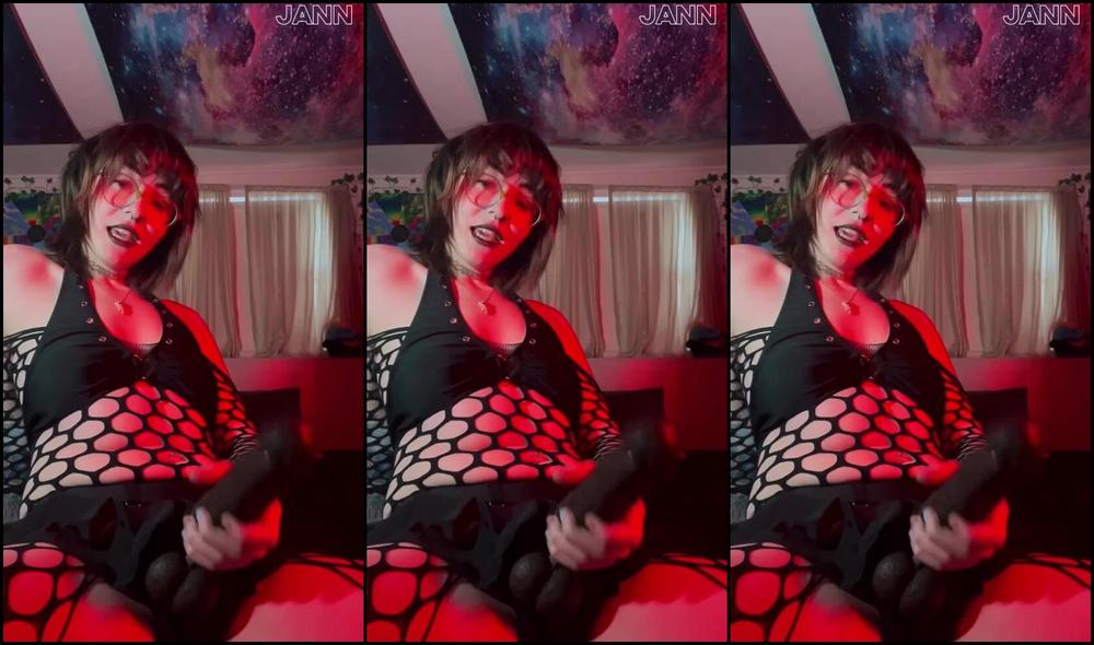 Princess Jann Aka Princessjann 01 15 2024 Onlyfans Video Mommy Promises To Give You Your Keys Back Under One Condition