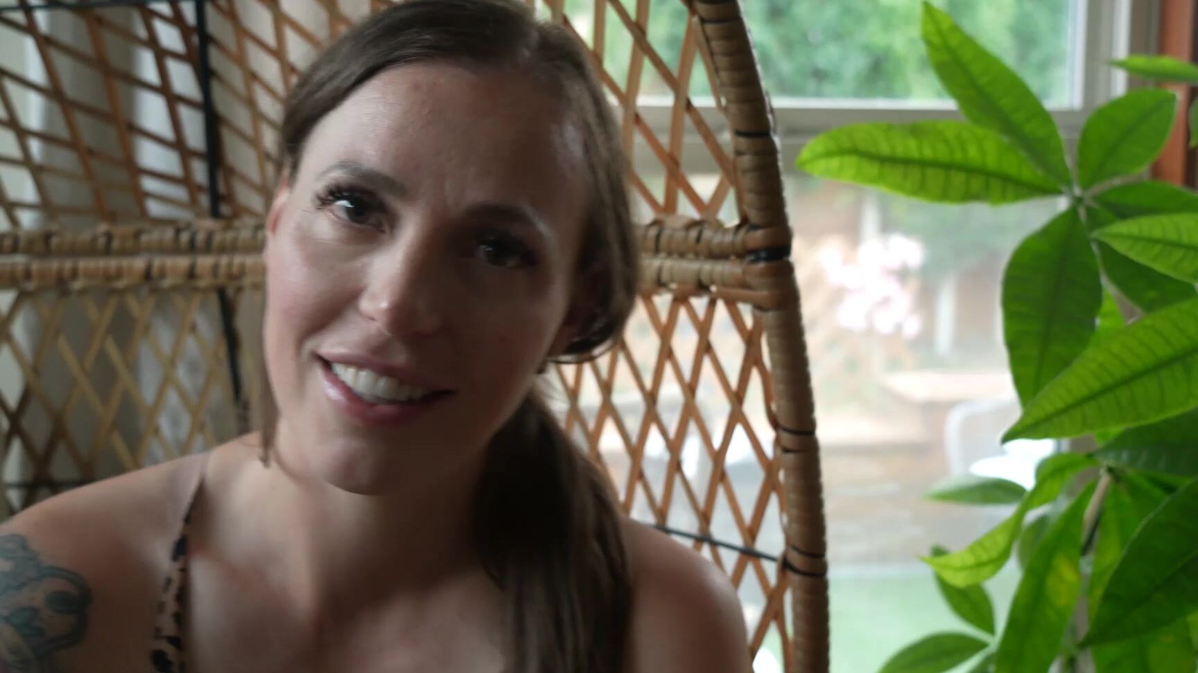 "yogabella" boygirl, creampie, dirtytalking, doggystyle, pov Neighbor Cock B G Manyvids