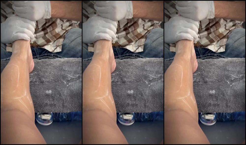 Rae Champagne Nicknamed Rae Champagne 09 12 2025 Onlyfans Video My Little Thursday Ritual