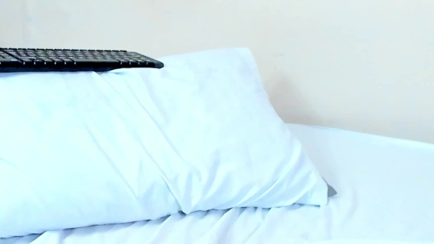 "Coconutsex" drool, ebony, fingerfucking, roughsex, swallowingdrooling Long Dildo Suck Cheek Drooling Delight Manyvids