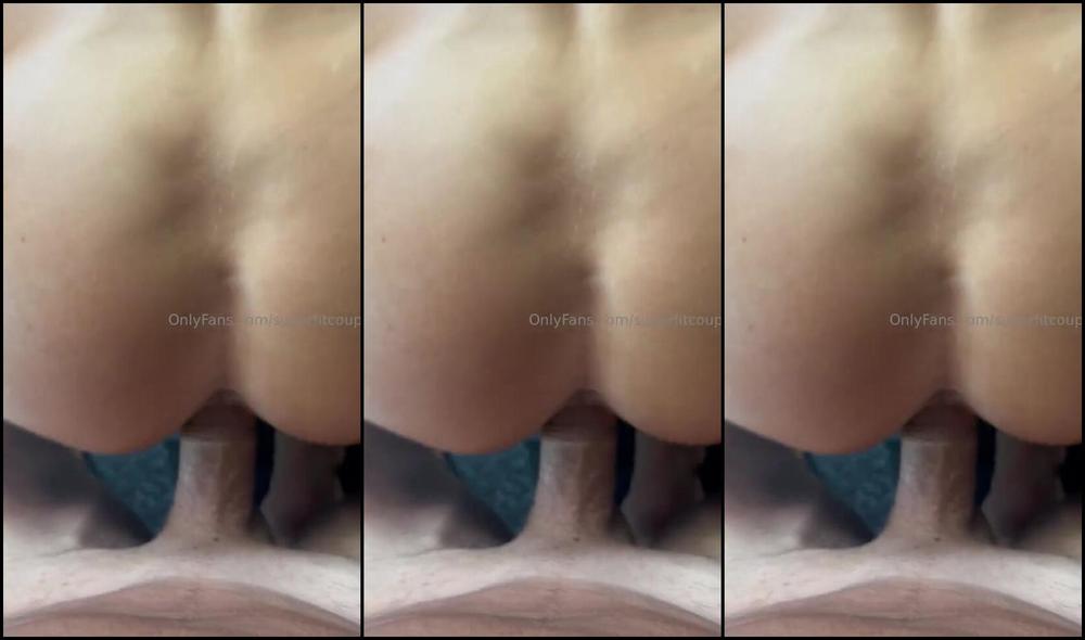 Superfitcouple Nicknamed Superfitcouple 10 03 2025 Onlyfans Video Workout Was Great But What I Got After Was Amazing He Ate All Of Me Up Usr5