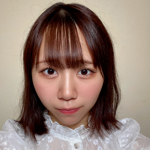 FC2-PPV-4706720 ★特典で無修正 ♀161 素朴でかわいい田舎から出てきたの東京ライフはfc2 AVデビューから始まった 半外半中出し。 ちかちゃんの夢をみなさん応援してあげてください Jav Girls 2025-06-15  "FC2-PPV-4706720 - uncensored"