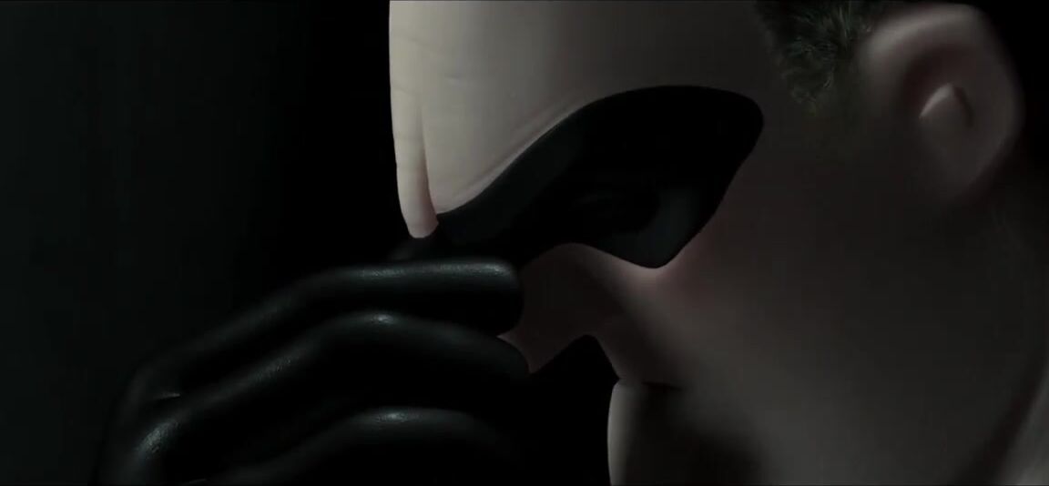 Efukt The Final Boss Of Cuckolding