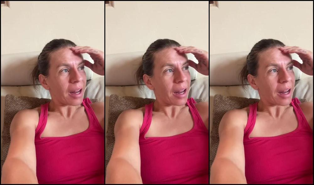 Ciren Verde Nicknamed Cirenv 09 03 2025 Onlyfans Video Updates