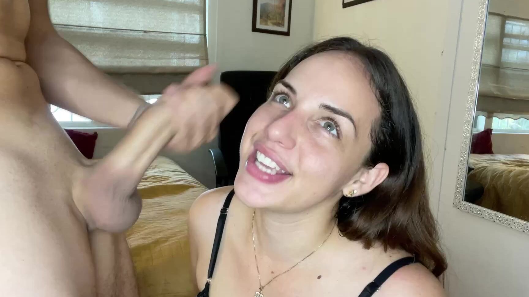 Sabrinajonesxxx 2022 05 30 16 53