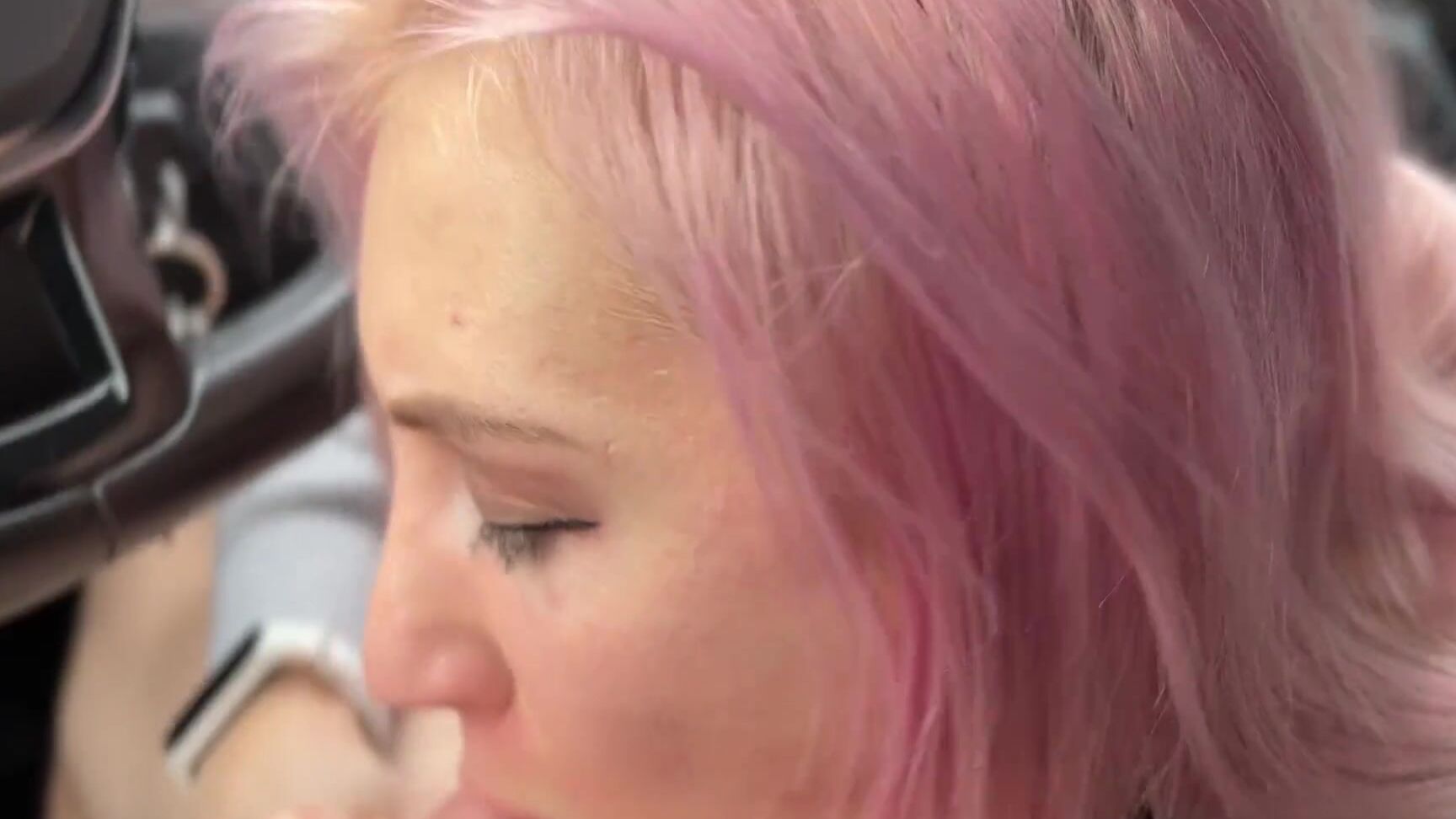 Lotoss Bloom Трахнул Незнакомку В Лесу С Машиной Секс В Машине Экстрим В Общественном Месте