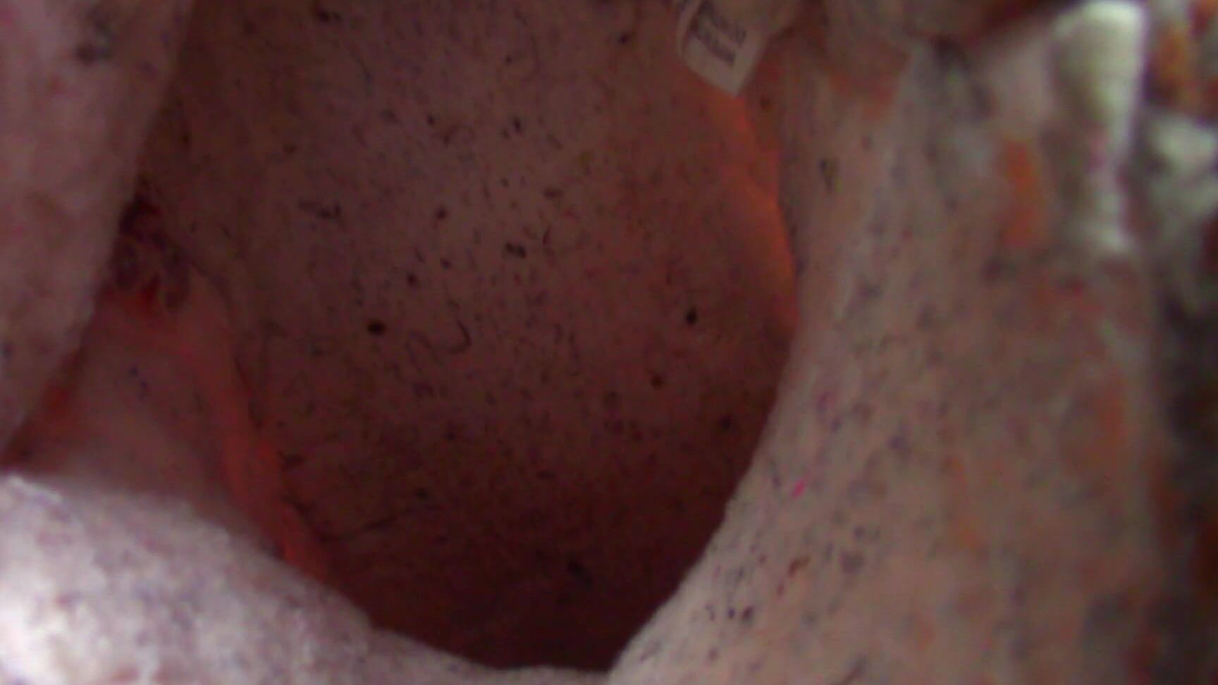 "Goddess Vanessa" feet, foot fetish, foot worship, pov foot worship, slippers Eat My Sweaty Dirty SLIPPERS Manyvids