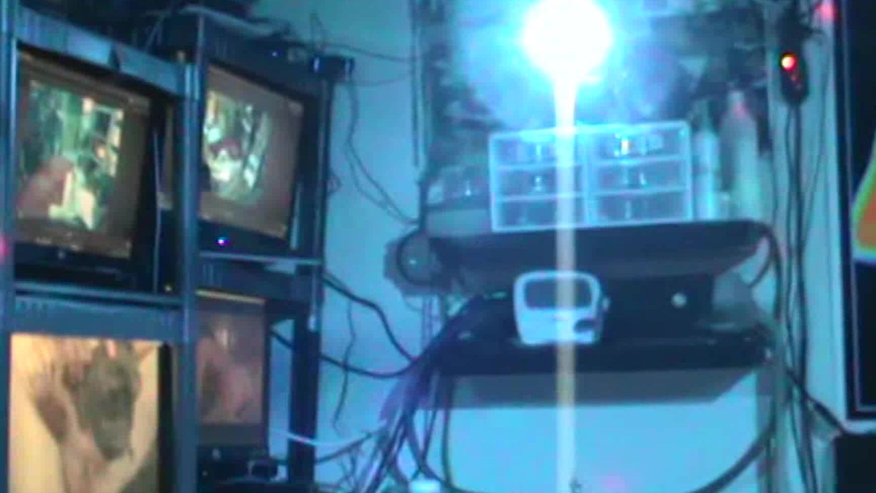 "nmjnaughtyvixens" blowjob, cuckolding, cumshots, fucking, photoshoot Latina caretaker trys to get into porn Manyvids