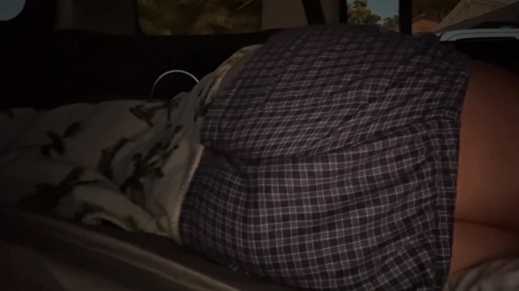 Riley Rips Aka Riley Rips 01 05 2026 Onlyfans Video You Won The Competition On A Whim