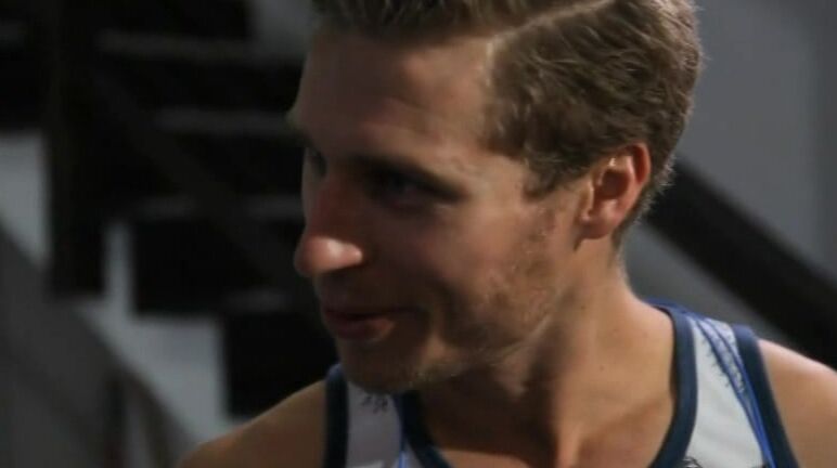 What Do You Want Me To Say_2 SiteRip