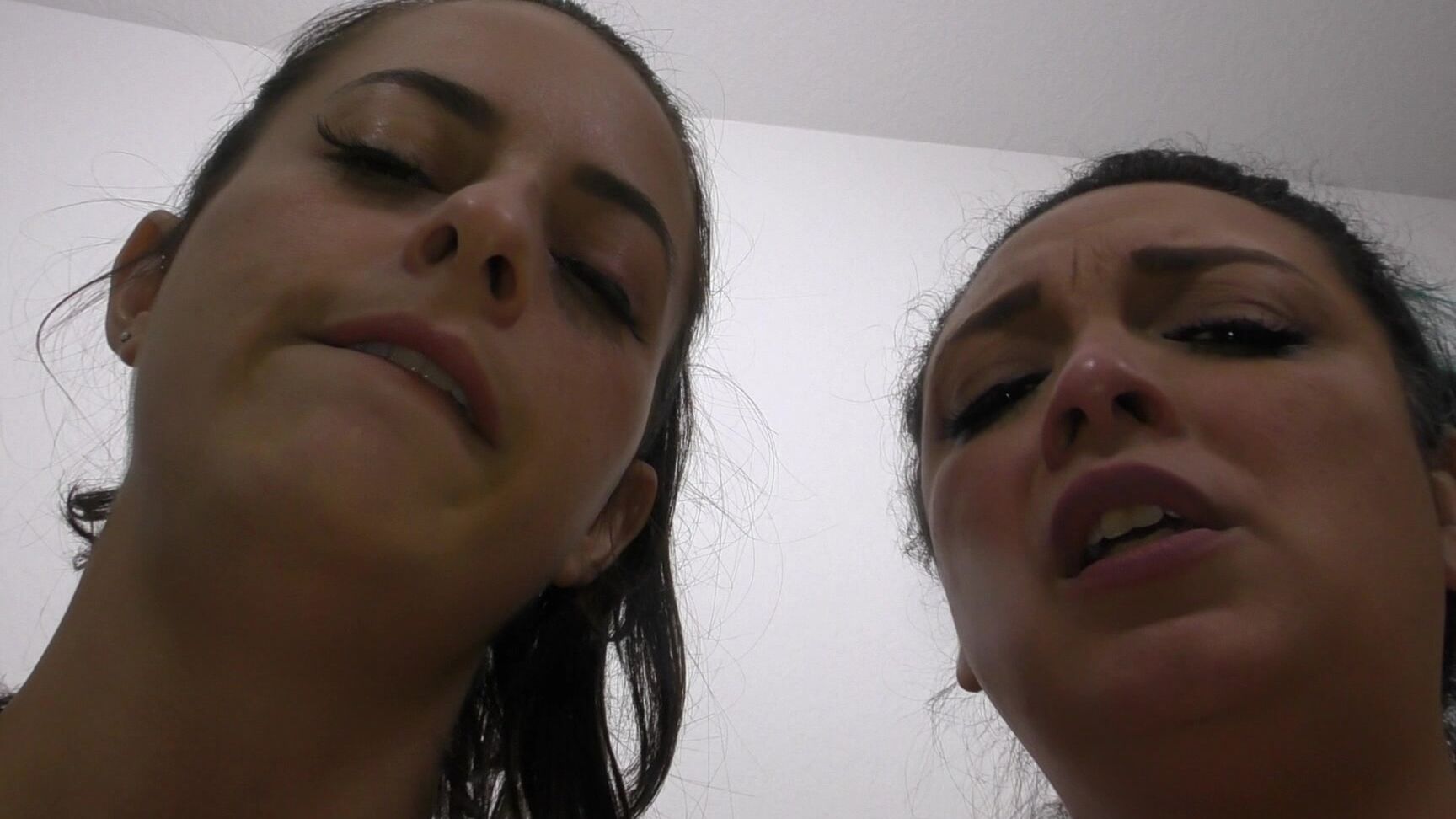 "Alexis Rain" bbw, coughing fetish, joi, smoking, vaping Extreme Coughing Manyvids