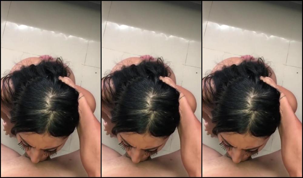 Thalia And Felipe Full Service In House Thalia And Felipe