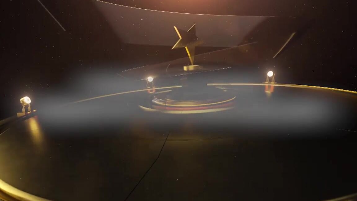 Efukt Porn Scenes Worthy Of An Oscar 6