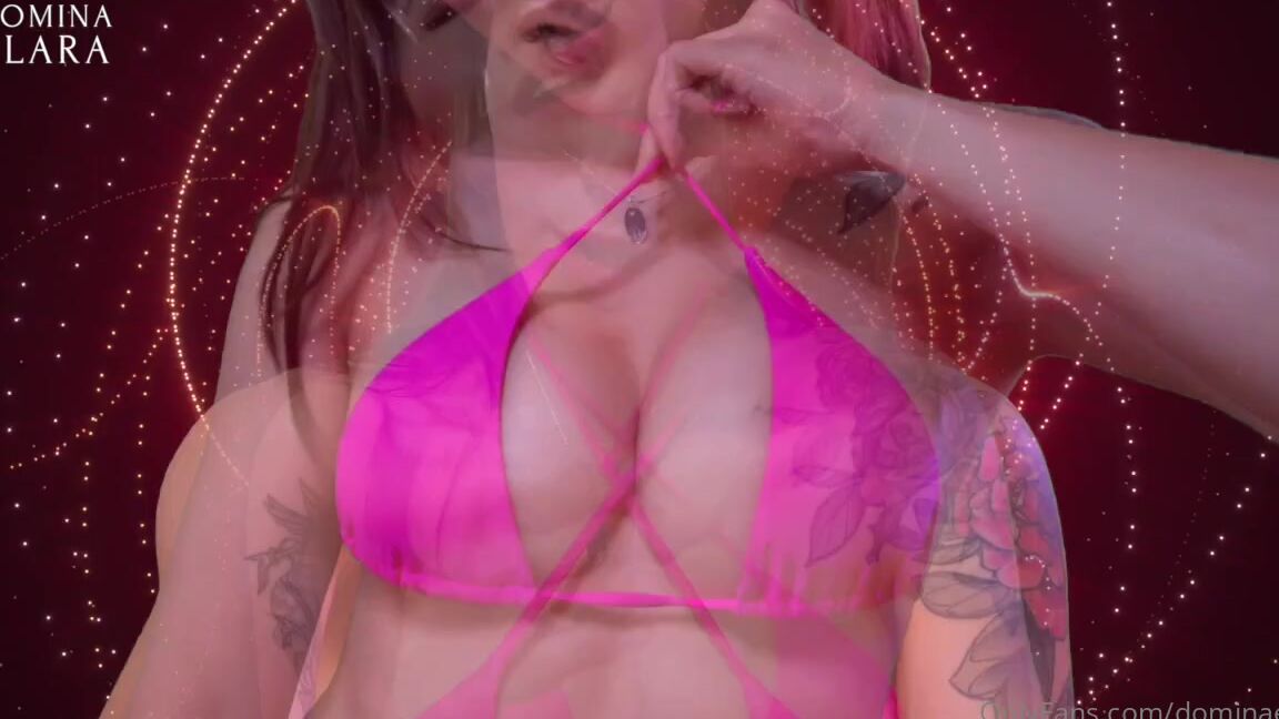 Domina Elara Nicknamed Dominaelara 11 12 2024 Onlyfans Video Watch Amp Enjoy This Clip Now Httpsonlyfans 04U2
