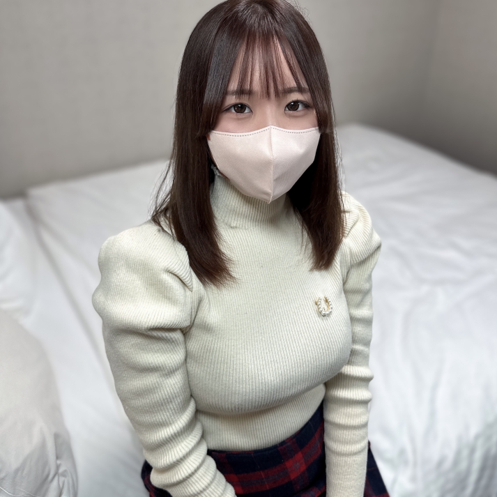 FC2-PPV-4765796 伝説級おっパイ！ Ｈカップ事務員ちゃんとの秘蔵プライベートSEX！※特典あり Jav Girls 2025-09-19  "FC2-PPV-4765796 - uncensored"