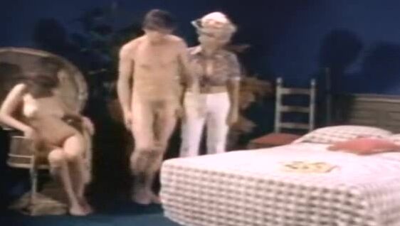 "Kitten, Serena, Candy, Uschi, Keli, Valerie Clarke, Bobbie Hall, John Holmes, Johnnie Keyes" Classic, All Sex, GirlGirl, StarPower John Holmes and the All Star Sex Queens Blue Demon Movies