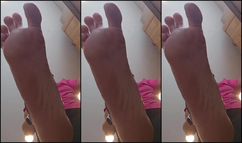 Sexysassquatch34 Nicknamed Goddessnat34 06 19 2025 Onlyfans Video Giantess Natalie At It Again