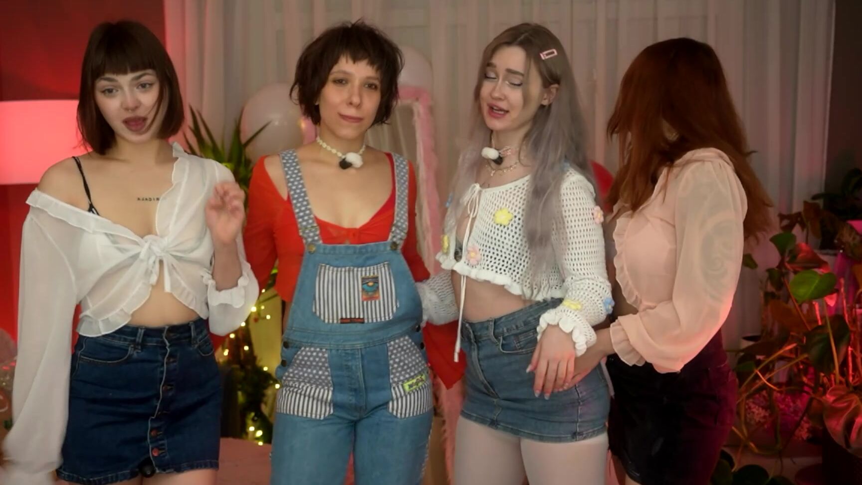 Sunnyfia 2026 01 05 04 10