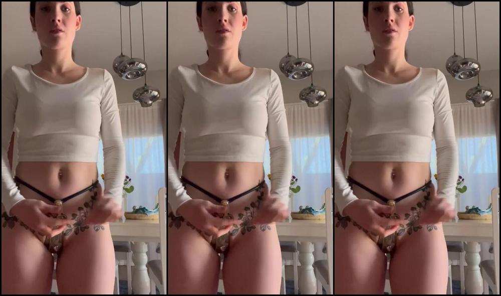 Reesetheram Nicknamed Reesetheram 04 08 2024 Onlyfans Video Im Starting A New Game Rolling For Daily Play Today I Rolled A 13 I Get