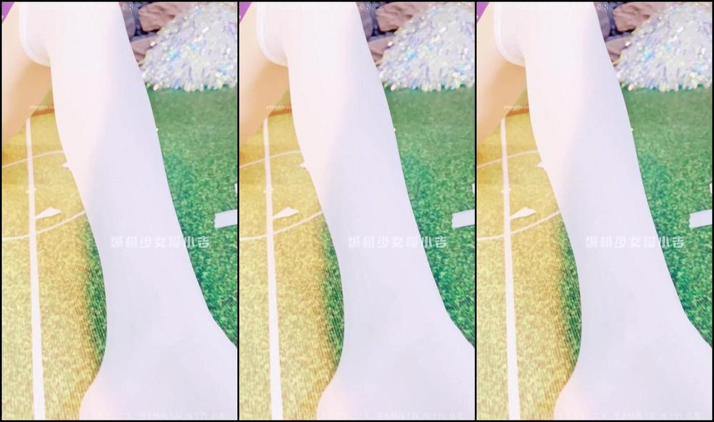 Asian Domestic Zone Self Filmed Self 19043